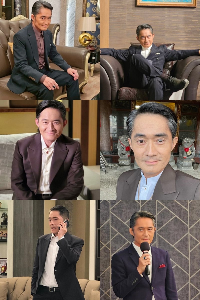 ZS316 图片1282张 视频154个 国内 正装 生活日常 商务 居家 大叔 自拍多 健身 家人合照 生活场景丰富 风景  