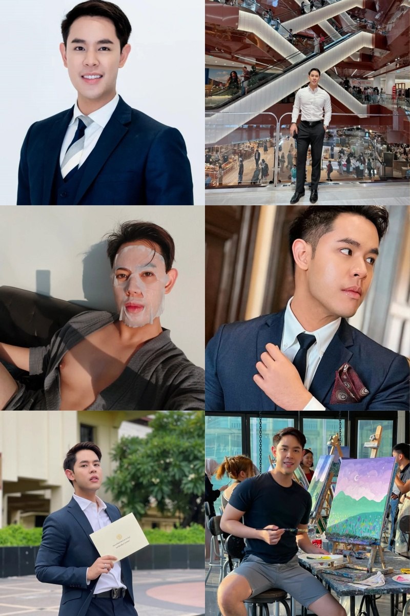 ZS330 图片10610张 视频118个 国内 正装 生活日常 成熟型男 居家 高尔夫 商务 健身 生活场景丰富 风景 已编辑  