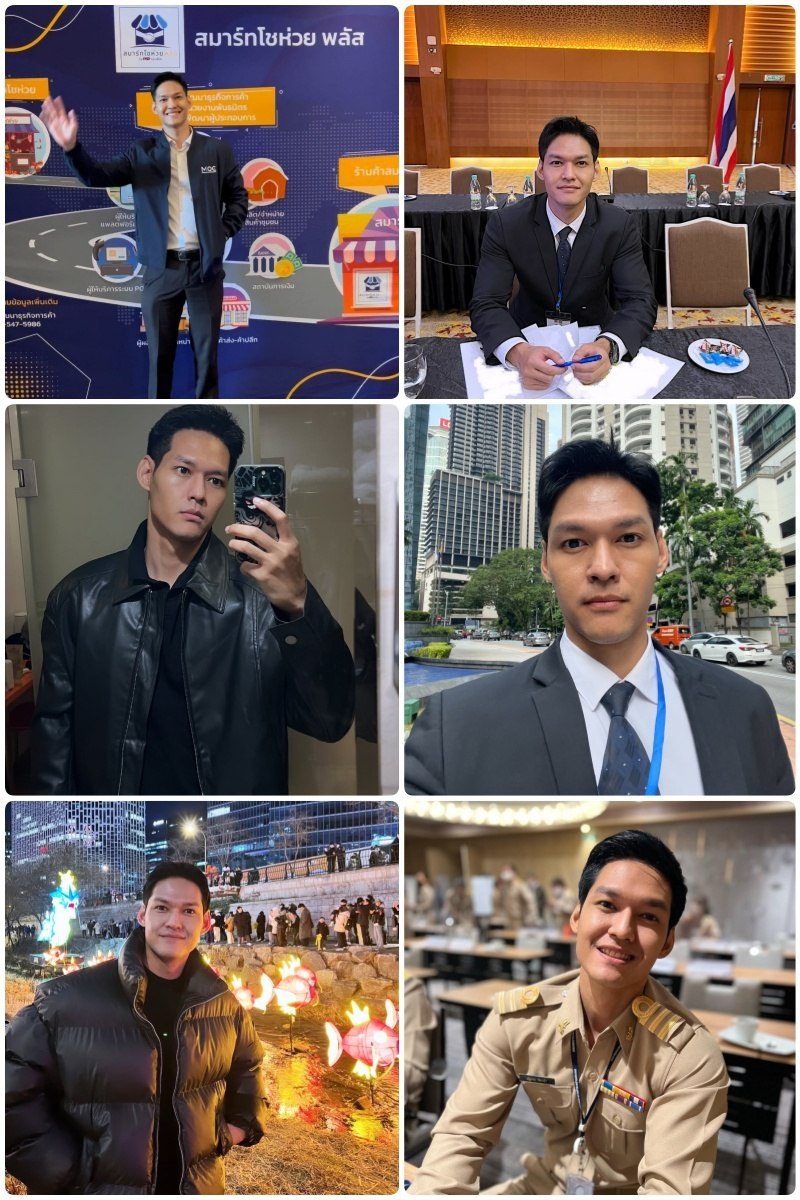 VX384 图片158张 视频12个 泰国 正装 生活场景丰富 自拍多 旅游 美景 美食 时尚会穿搭 职业 健身 八块腹肌 浴室自拍照 泳池  