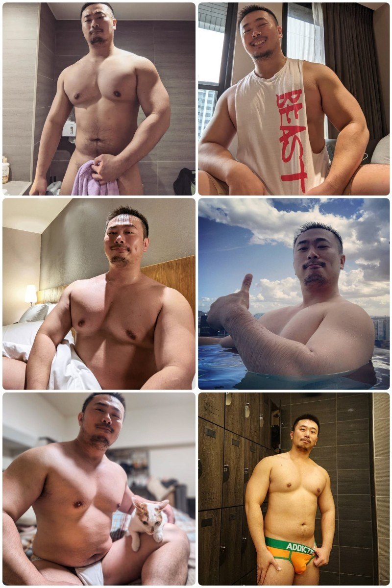 VX681 图片351张 视频21个 台湾 生活场景丰富 自拍多 旅游 美景 性感照 性感自拍照 诱惑照 浴缸照 床上照 宠物  