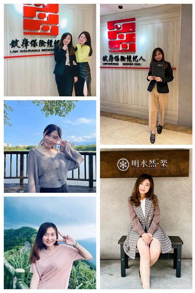CC181 图片1181张 视频27个 台湾 平凡女生的正常生活照 视频没有自拍 保险    