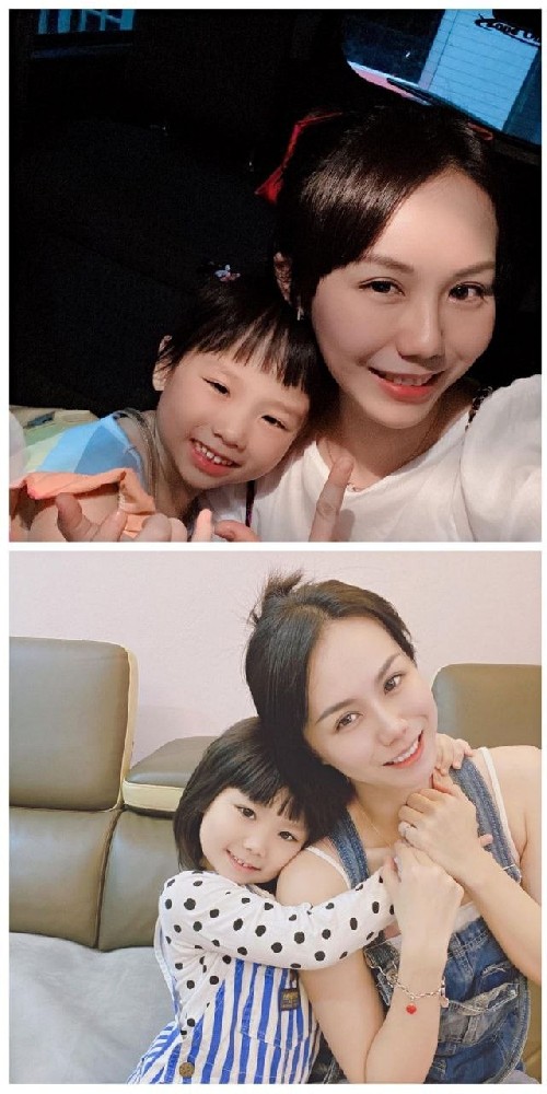 TGML002 图片1624张 视频196个 马来西亚 马来 . 年轻性感宝妈 职业微商 少量产品推广素材 大部分都是自拍和小孩的合照 居家素材较多 视频不太符合虚拟 宝妈 微商    