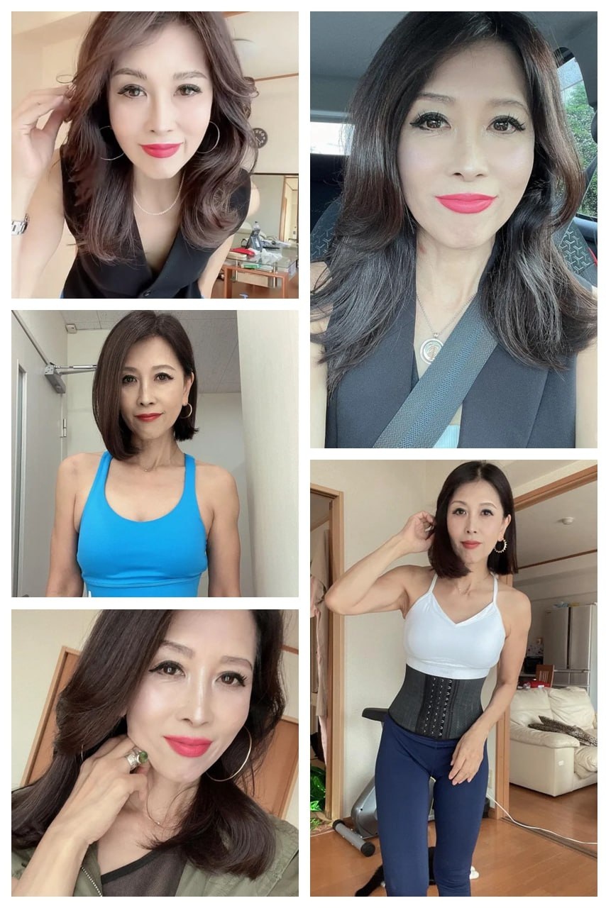 B46 图片128张 视频29个 中年女 40+ 有床上自拍照 照片较少 国内 有账号    