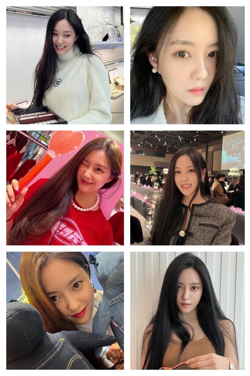 MT9 图片532张 视频20个 国内 工作 ️️️️ 无 睡前 ️️ 曝光量较低 自拍多 性感大长腿 生活素材 打高尔夫    
