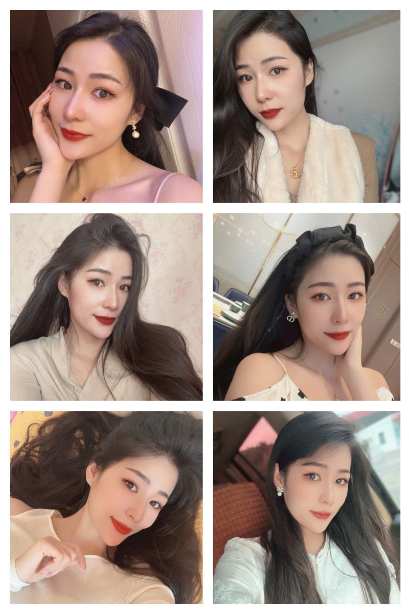 MT11 图片377张 视频5个 国内 性感 ️️️️ 无 睡前 居家 ️️ ️ 曝光量较低 成熟性感少妇 自拍多 车内自拍 丝袜诱惑    
