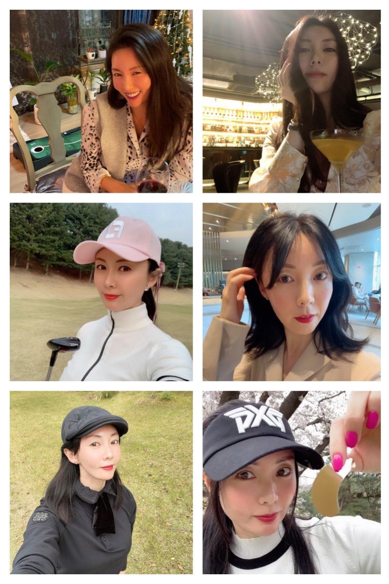 MT18 图片2520张 视频522个 韩国 ️️️️ 宝妈 睡前 居家 ️️ ️ 曝光量低 成熟少妇 宠物狗 打高尔夫 自拍 有证书真实姓名 睡前美容化妆    