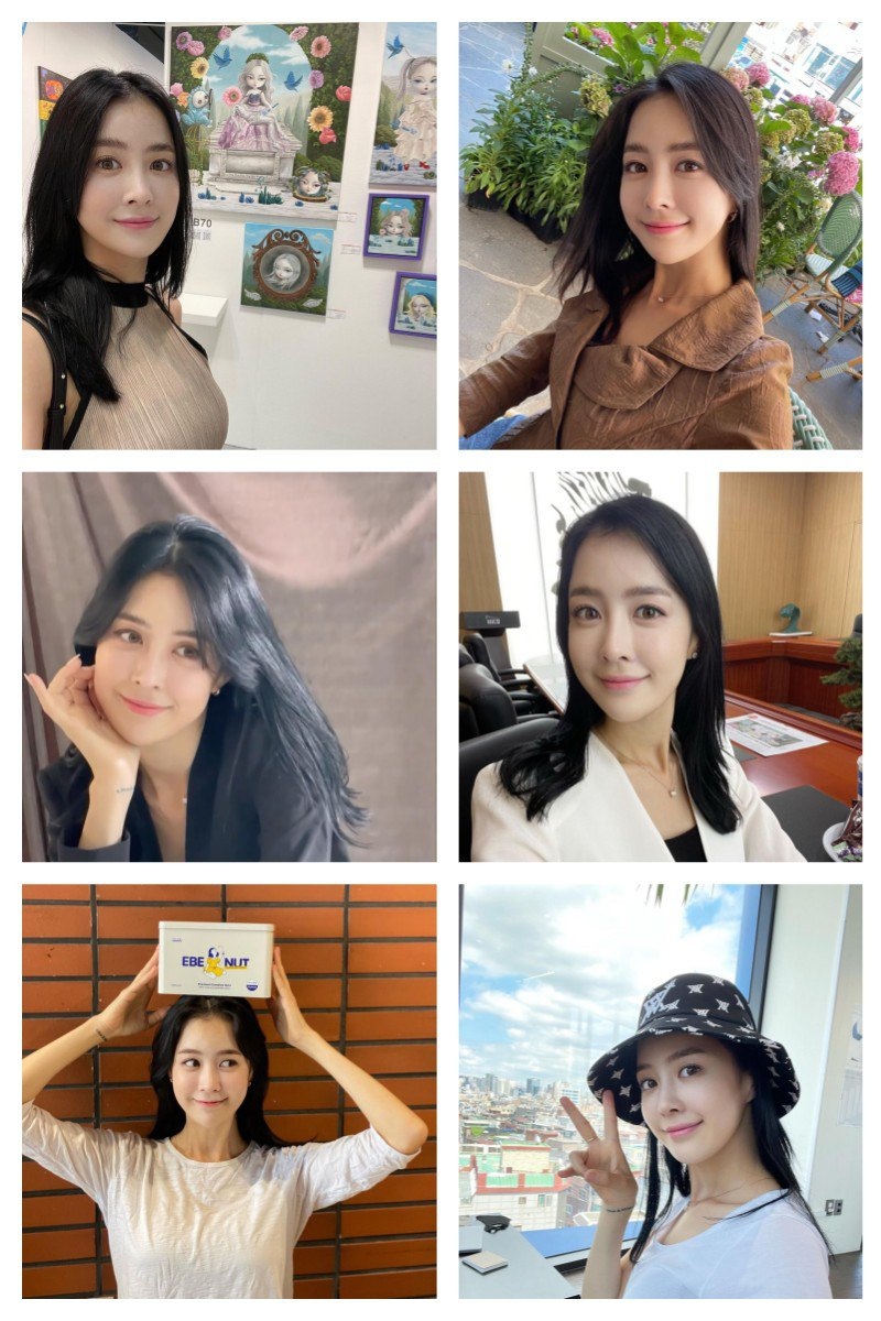 MT21 图片2221张 视频187个 韩国 ️️️️ 画画 睡前 居家 ️️ ️ 适合虚拟视频 曝光量低养宠物 朋友合照 生活照 旅游开车画画 自拍照 美食 风景照 居家部分照片适合做手持 有ig 