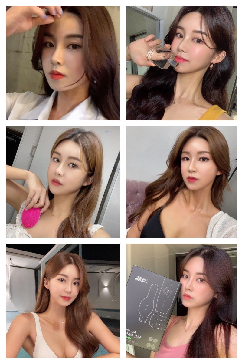 MT22 图片1017张 视频92个 韩国 ️️️️ 无 睡前 居家 ️️ ️ 曝光量低朋友合照 生活照 旅游 健身 吃喝 自拍照 美食 风景照 宠物猫 部分照片适合做手持 有ig  