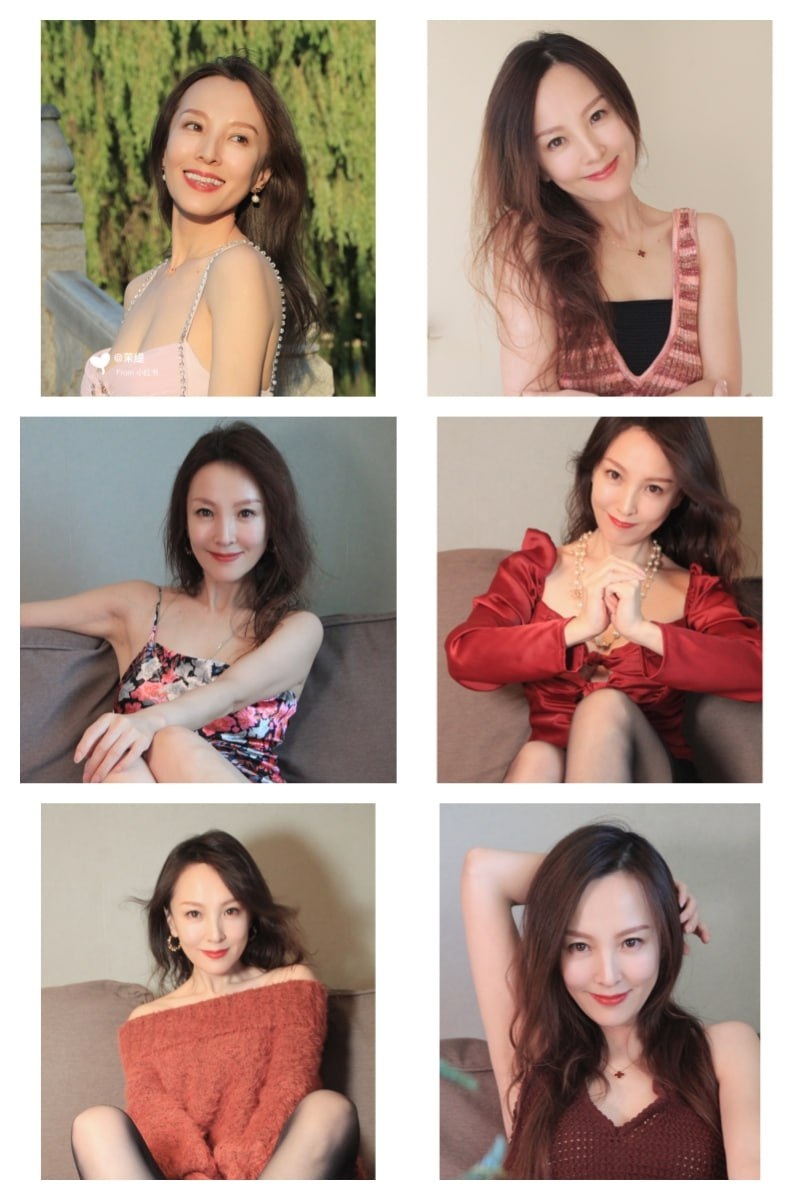 B3 图片2800张 视频33个 性感 美女 他拍居多 生活日常 四季照片均有 有账号 国内    
