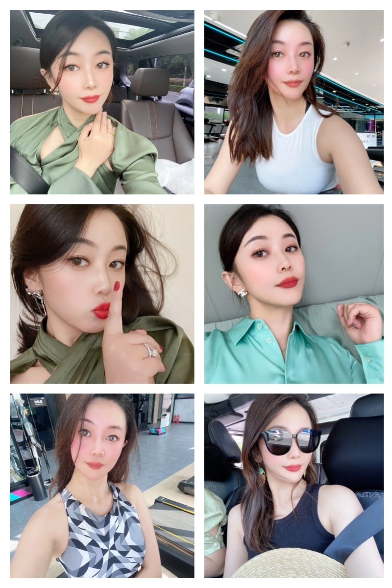 B37 图片416张 视频17个 国内 成熟美女 生活日常 自拍他拍均有 身材好 模特职业 自拍 有账号    