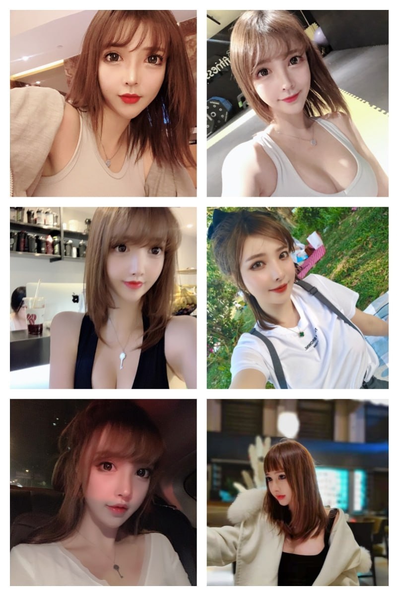 MM334 图片564张 视频0个 国内 身材好 健身 打 高尔夫    