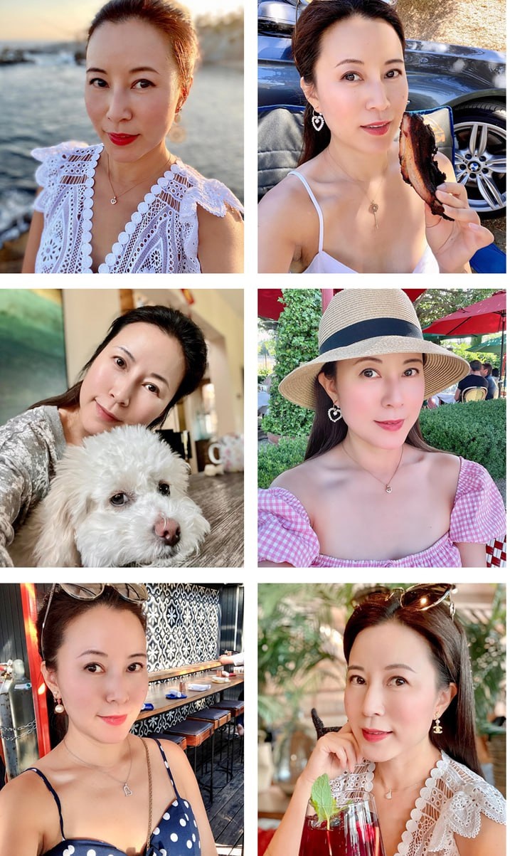 7UG60 图片5128张 视频106个 上海 上海、多国家旅行 ️️️️ 品酒师 无 曝光量特低 多地区方便使用 气质熟妇 生活类素材丰富 较多与父母和亲友的互动合拍 少量葡萄园和酒庄内的素材 照片