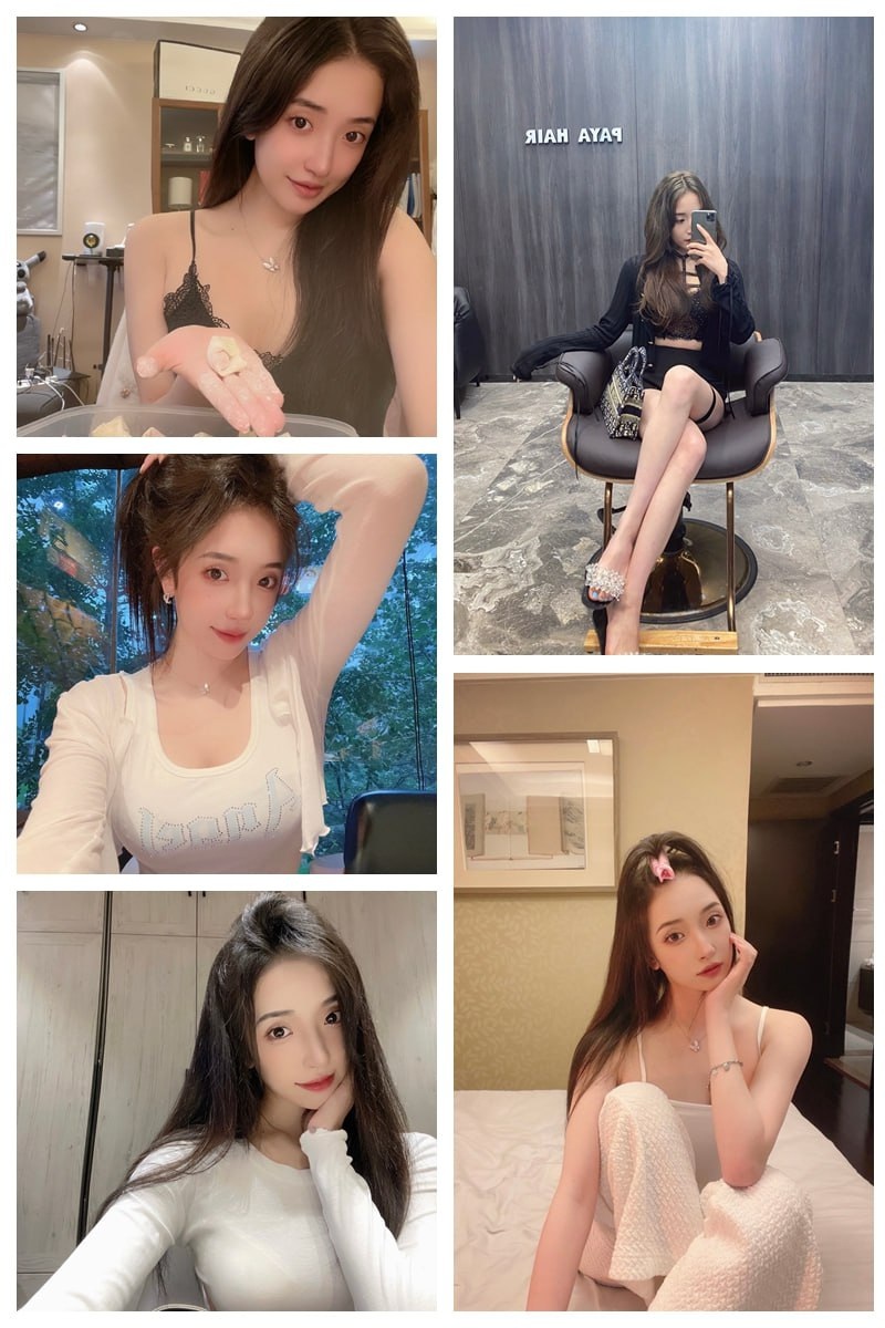 FF125 图片396张 视频0个 白富美 没视频 有钱白富美丰富生活照骑马高尔夫赛车别墅度假旅游 高尔夫 国内    