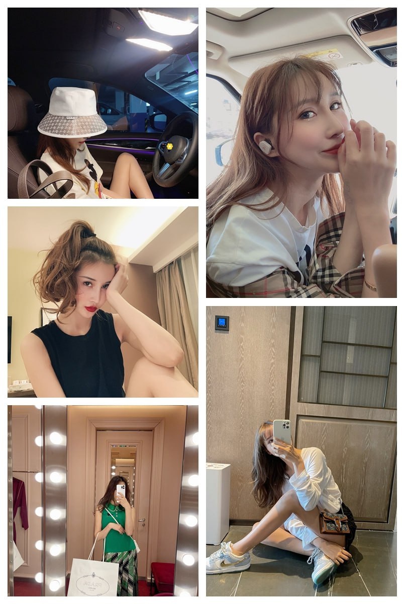 FF123 图片909张 视频6个 适合虚拟 年轻白富美有男友经常住酒店到处旅游吃喝玩乐_有一个两分钟没说话的自拍视频 国内    