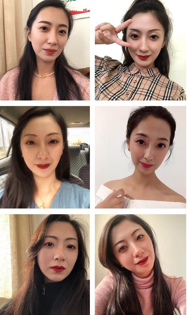 SK110 图片565张 视频51个 国内 美女 日常 生活 自拍多    