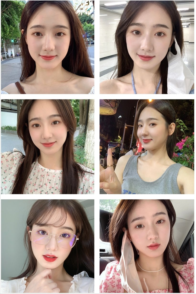 SK24 图片524张 视频0个 国内 美女 生活 各种自拍 视频偏少 个    