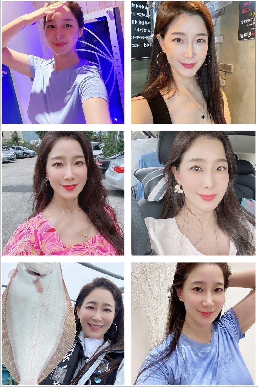PTT92 图片930张 视频140个 韩国 美女 生活 旅游 《合适虚拟视频》    
