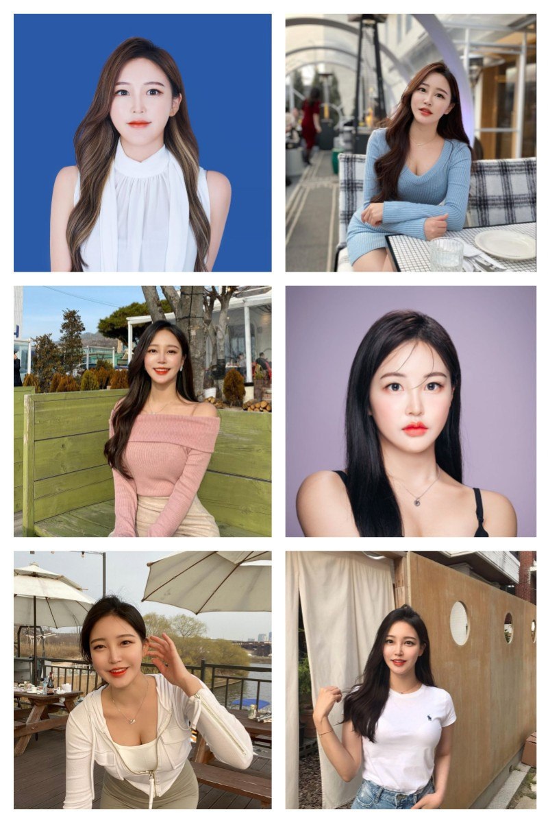 13UDV12 图片3888张 视频288个 韩国 美容 自拍️️️ 生活素材️️️️ 成熟少妇 生活素材 自拍多 旅游 有大头照可做证件    