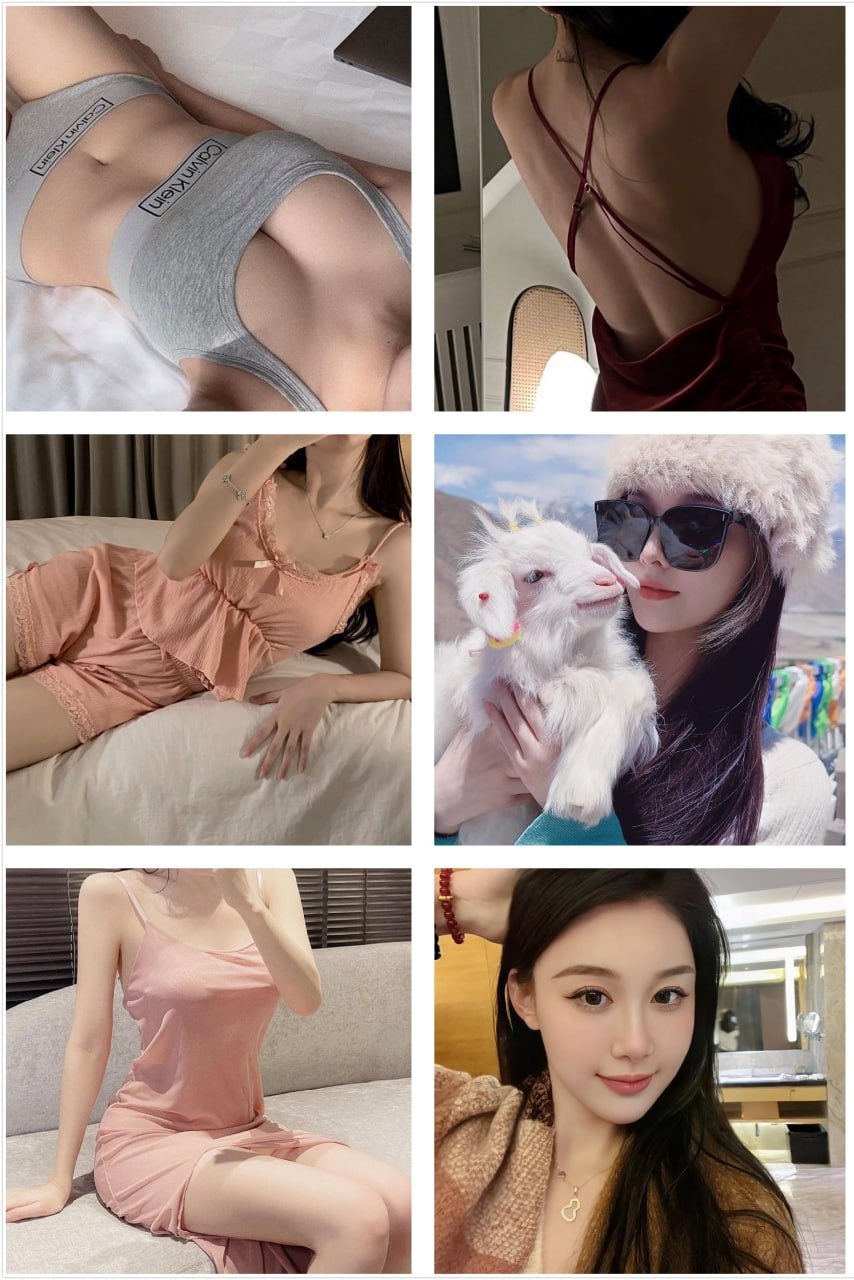 MN192 图片404张 视频83个 国内 性感女 泡温泉 健身 诱惑 身材好 带博主ig  