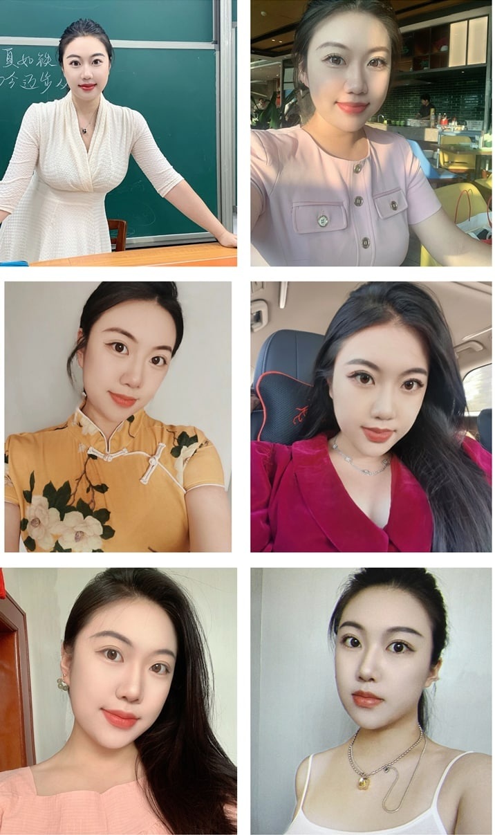 SK51 图片821张 视频0个 国内 美女老师 日常 生活 自拍多 视频偏少5个  