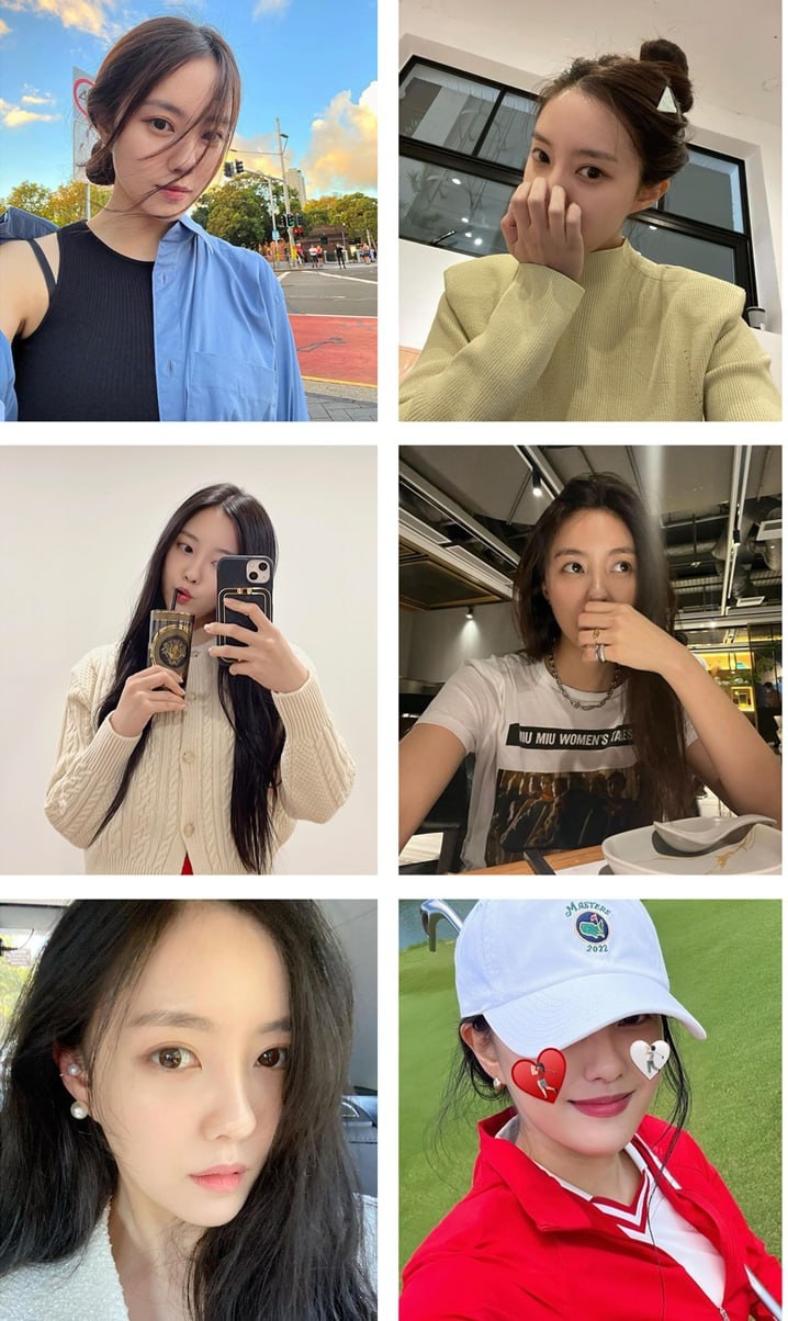 SK111 图片534张 视频20个 国内 美女 日常 生活  