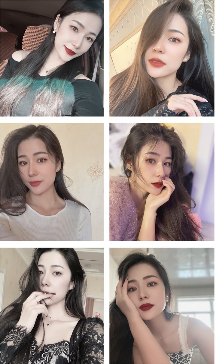 SK112 图片380张 视频6个 国内 成熟少妇 自拍多  