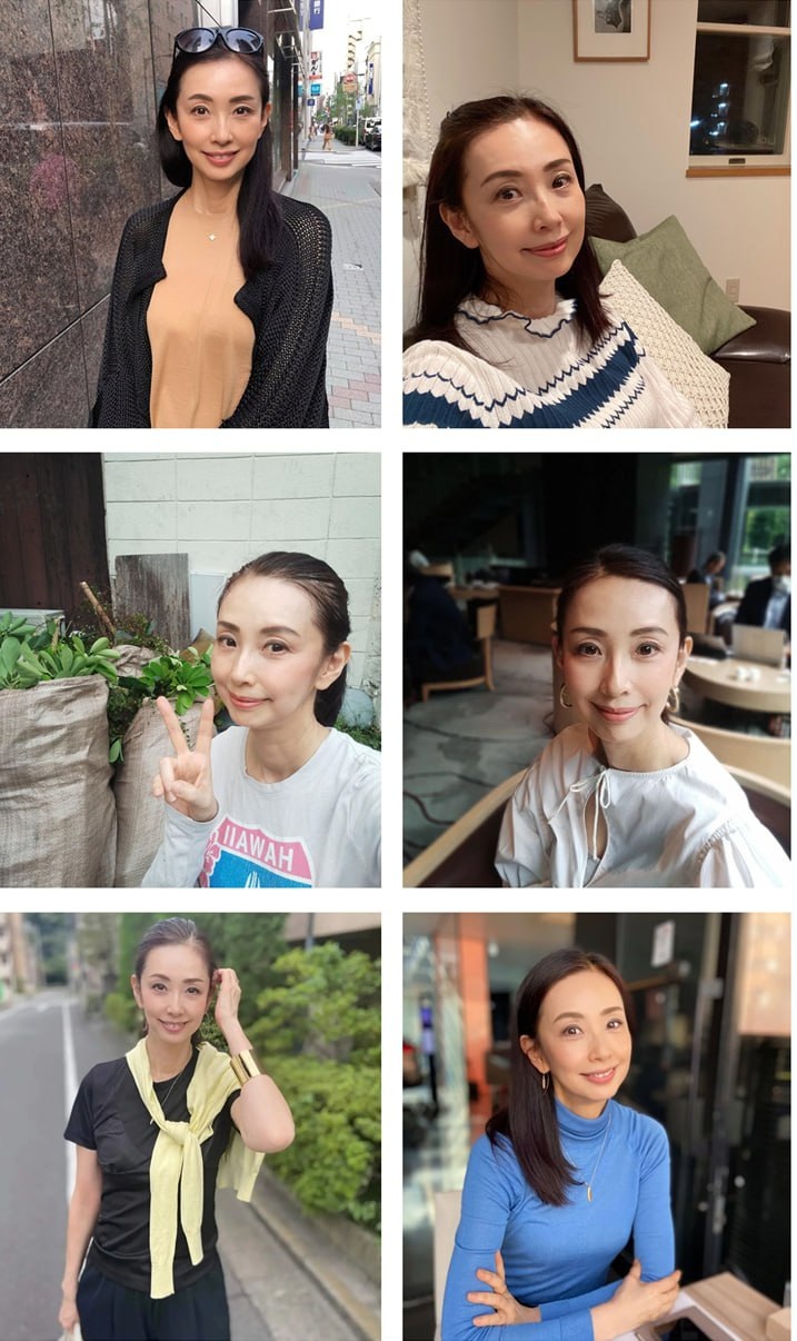 SK143 图片646张 视频215个 日本 少妇 日常 生活  