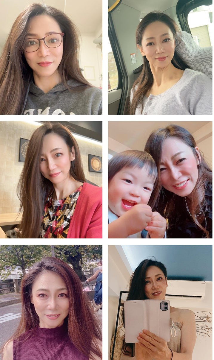 SK191 图片2491张 视频97个 日本 少妇 宝妈 日常 生活  