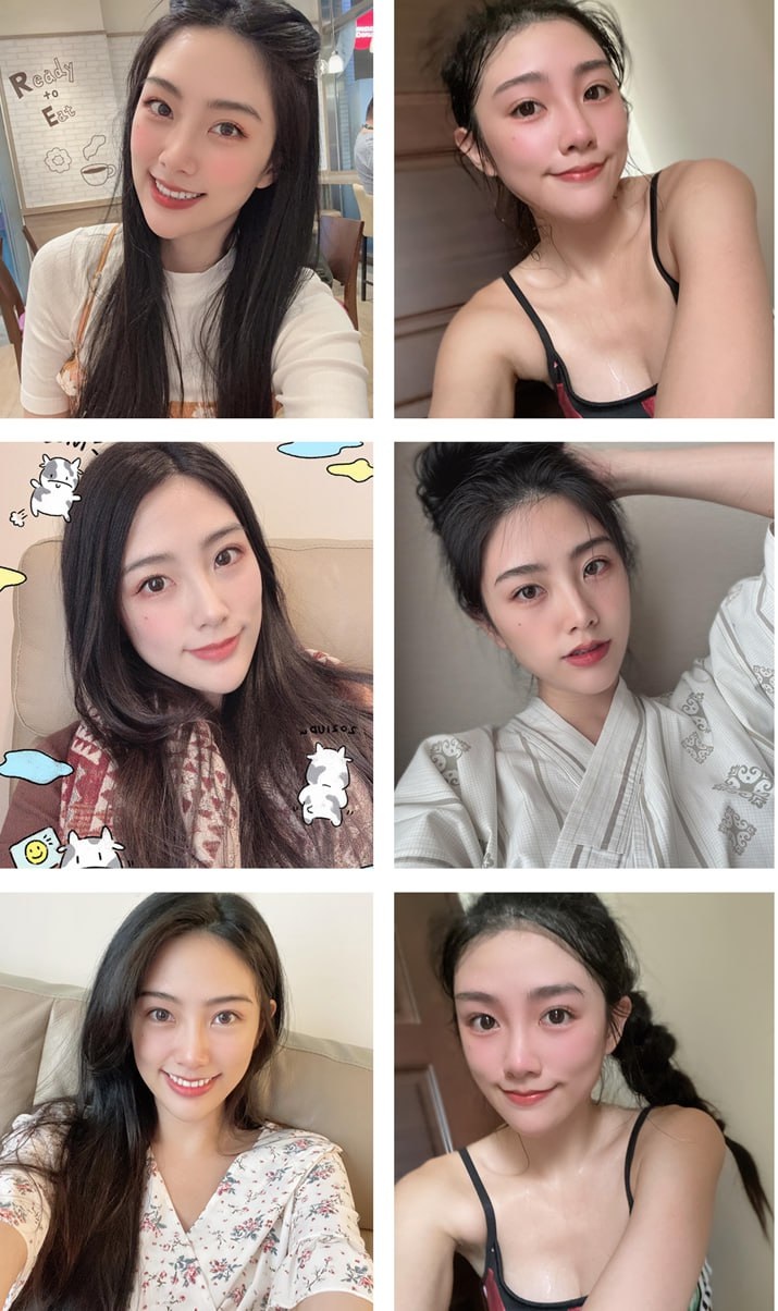 SK222 图片2273张 视频49个 台湾 美女 日常 生活 健身 自拍多 《合适虚拟视频》  