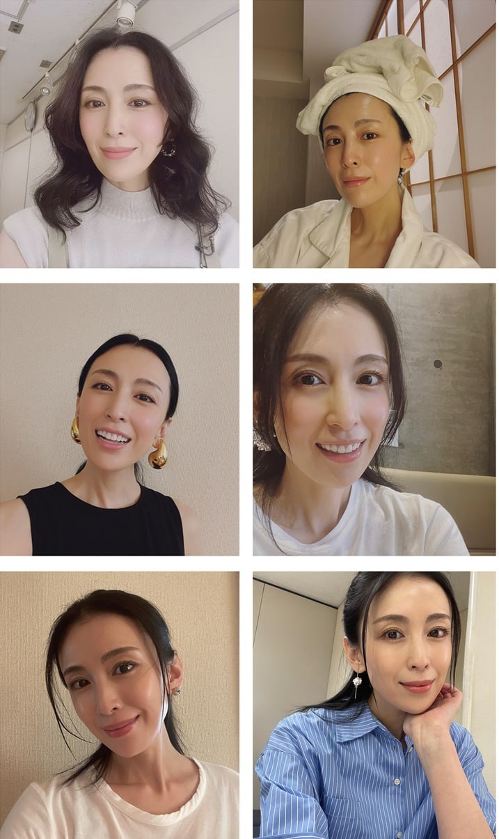 SK228 图片1104张 视频18个 日本 少妇 日常 生活 吃喝 自拍多  