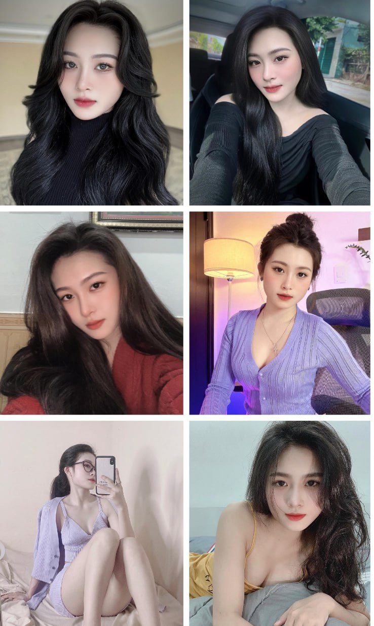SK271 图片800张 视频105个 越南 编号sk271 美女 日常 生活 自拍多  