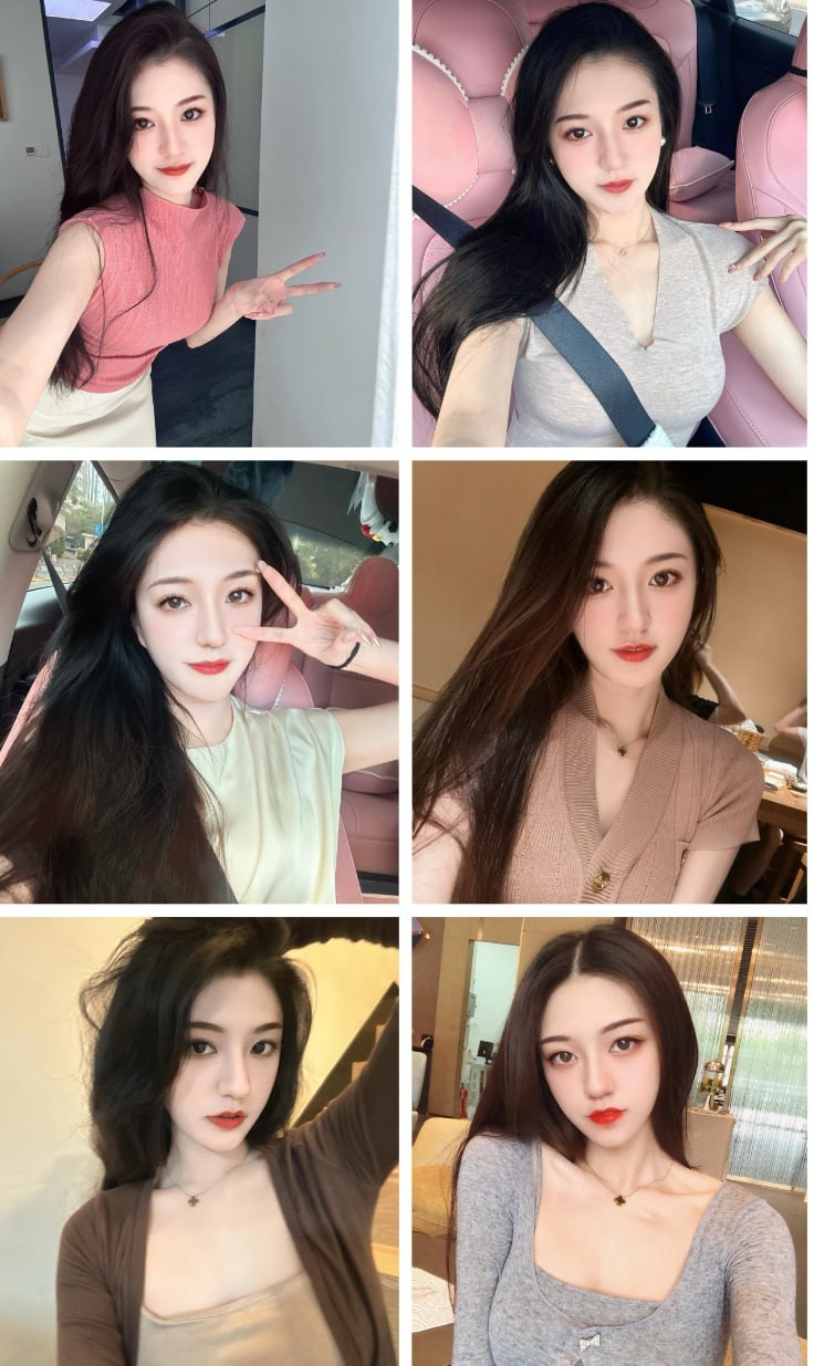 SK272 图片669张 视频8个 国内 编号sk272 美女 日常 生活 旅游  