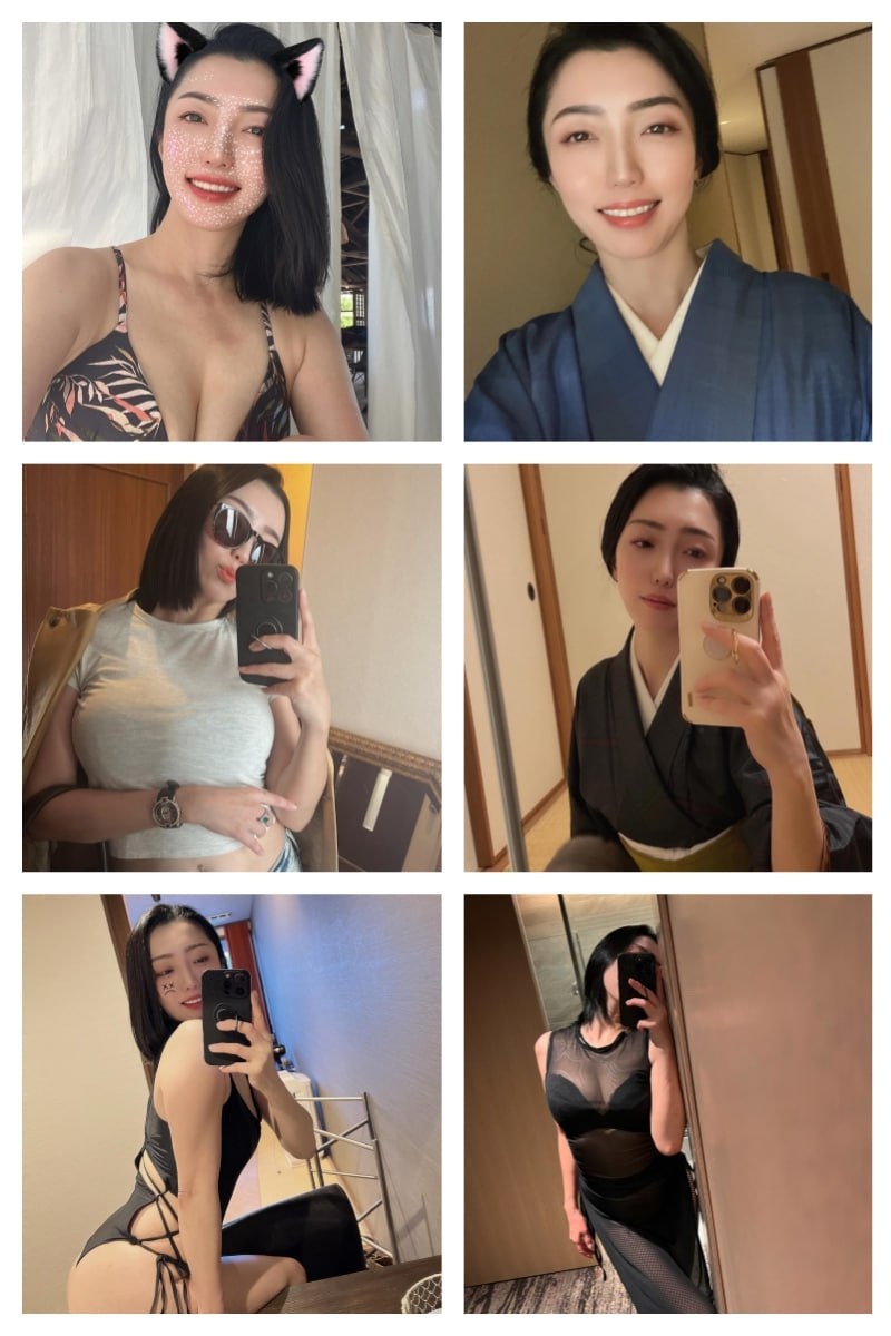 SK314 图片663张 视频74个 日本 编号sk314 美女 日常 生活 旅游 吃喝  