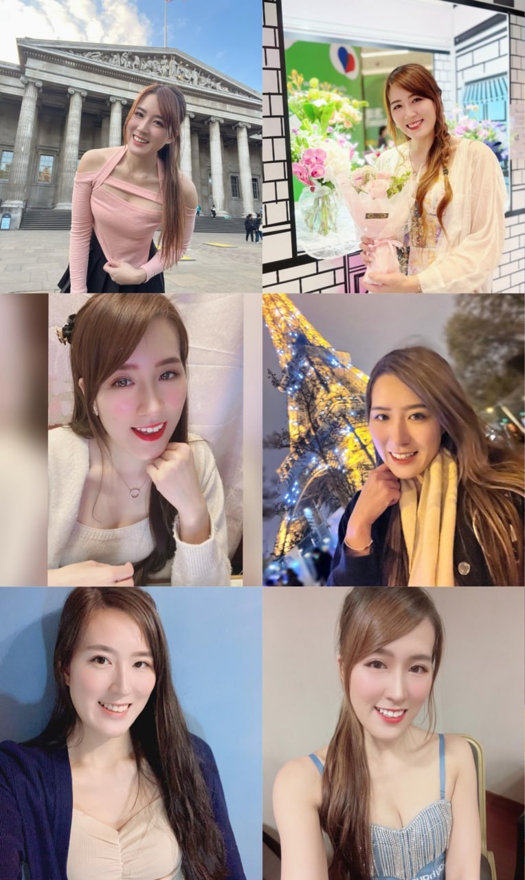 SK399 图片1214张 视频131个 中国香港 编号sk399 香港 成熟 女士 日常 生活 自拍 跑步 运动  