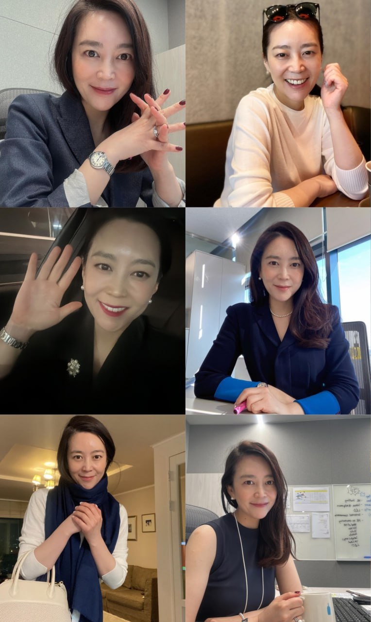 SK400 图片1927张 视频27个 韩国 工作 编号sk400 少妇 白领 日常 生活 自拍 合适虚拟视频 自拍视频一个小时内  