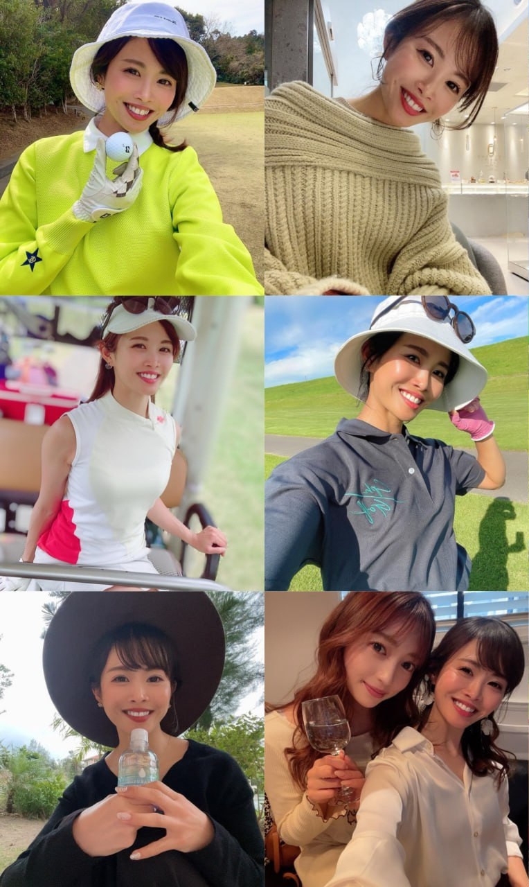 SK404 图片707张 视频219个 日本 编号sk404 少妇 日常 生活 高尔夫  