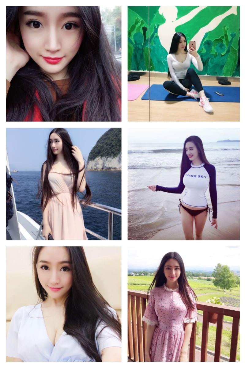 MM106 图片0张 视频0个    