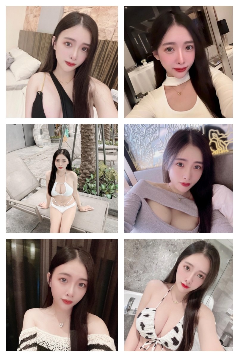 MP119 图片733张 视频38个 台湾 轻熟美女 日常 生活 旅游 自拍多 带博主ig  