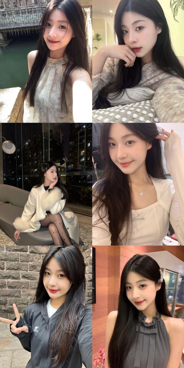 XY90 图片526张 视频23个 国内 证件️大陆身份证 一年四季衣服都有 穿睡衣居家自拍 旅行 外出吃饭照 泳衣照水上乐园 躺床上居家自拍 姐妹聚会 生活日常  