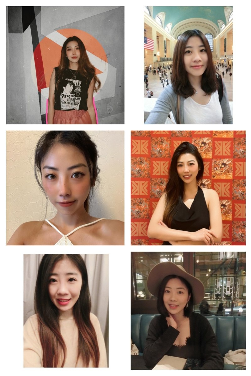 MP129 图片1741张 视频88个 国内 编号mp129 美女 日常 生活 旅游 聚会 自拍 风景《证件照》 带博主ig  