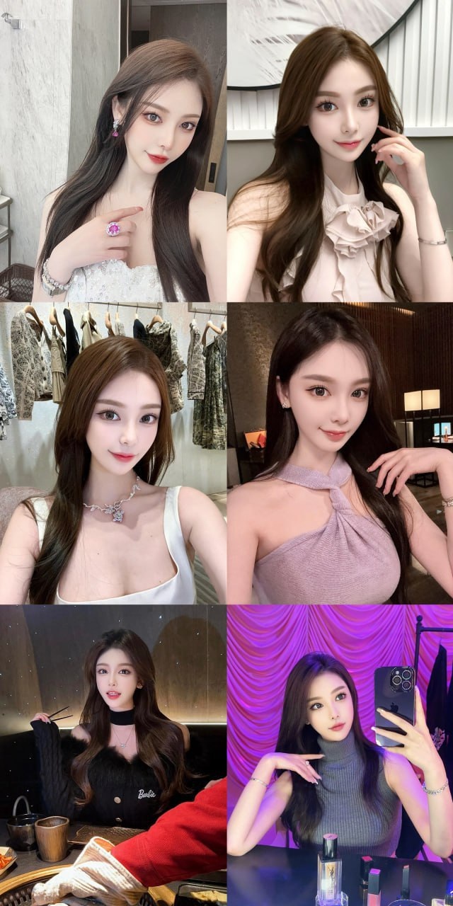XY130 图片521张 视频1个 国内 证件️ 国内身份证 旅游 奢饰品 运动飞盘 比基尼 珠宝展 购物奢侈品 演唱会 生活日常  