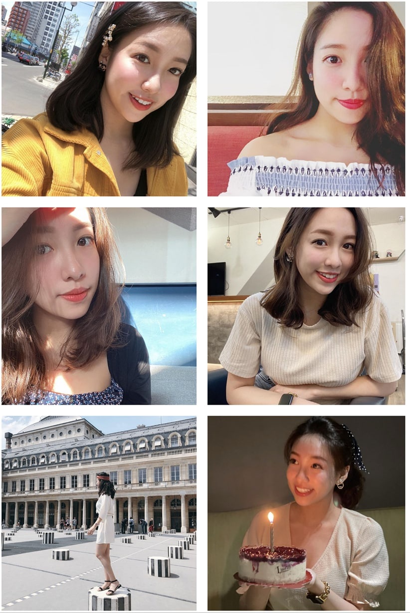 SM90 图片0张 视频12个 新加坡 美女生活照469张+    