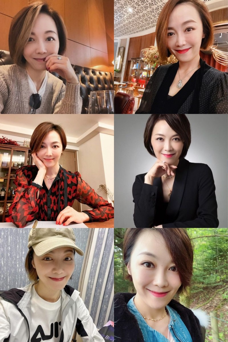 XY168 图片1207张 视频10个 中国香港 香港 公司经理 少妇 曝光量特低 香港女中年职场精英 生活日常与职场动态丰富 较多与同事/公司环境合照 居家/睡前/餐厅/好友互动合拍等日常均有  