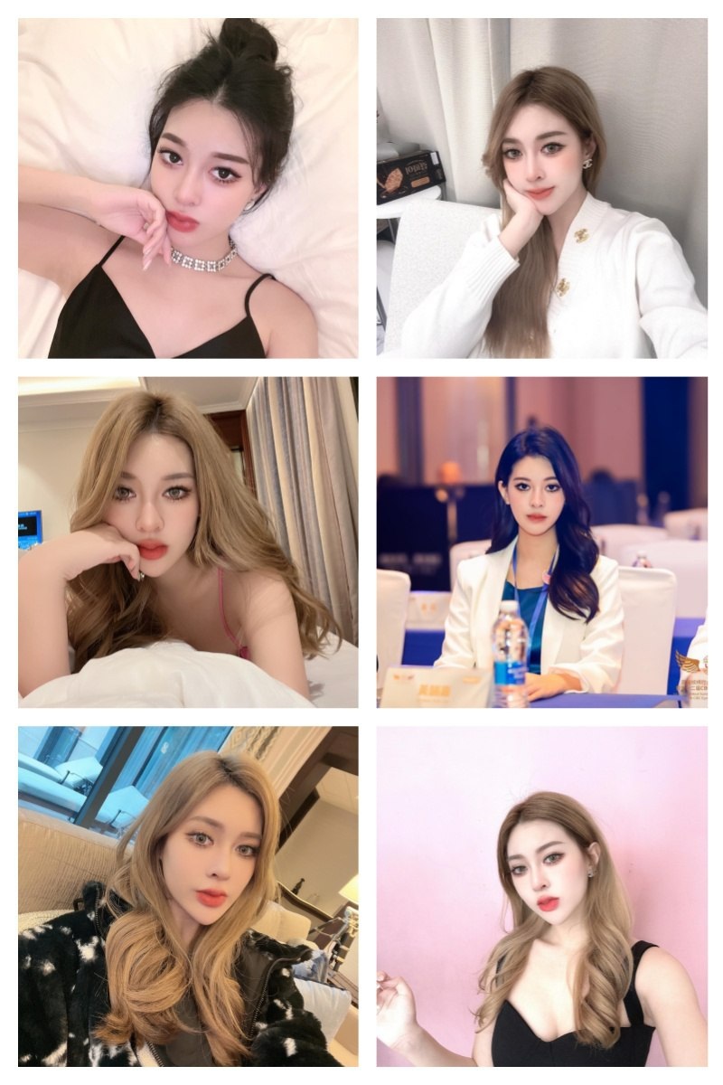 XY241 图片1779张 视频116个 台湾 工作 宝妈 美女 生活 日常 自拍多 旅游 美食 聚会  