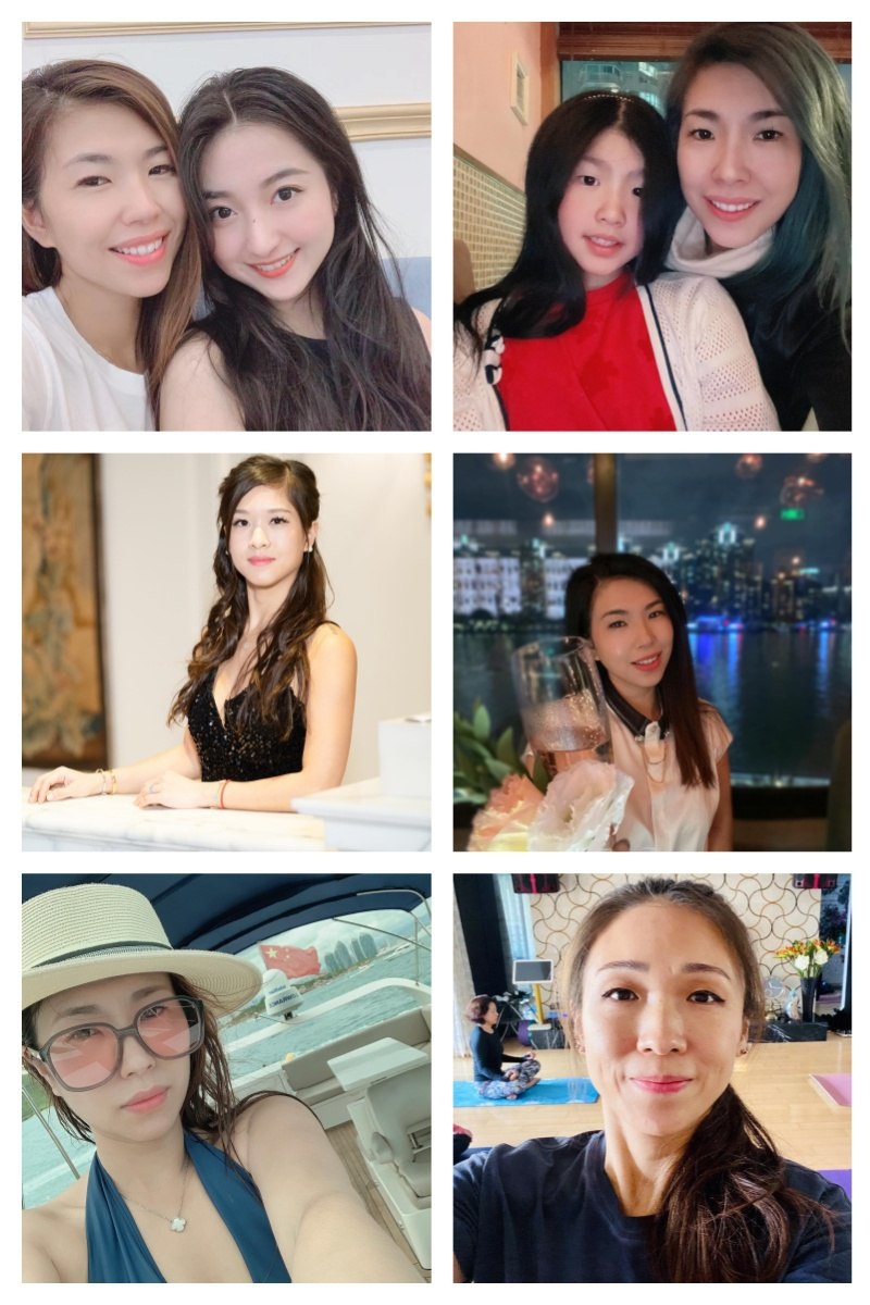 XY244 图片2687张 视频212个 国内 美女 生活 日常 自拍 旅游 女同框比较  