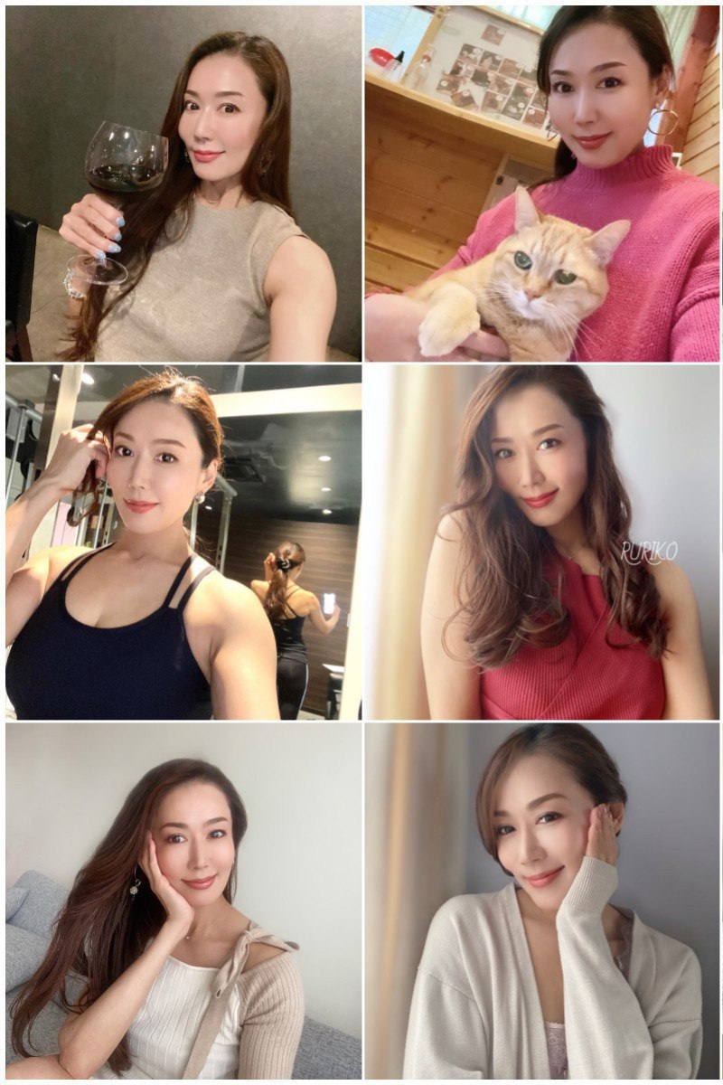 XY303 图片2165张 视频159个 日本 美女 女士 日常 生活 旅游 自拍 健身  