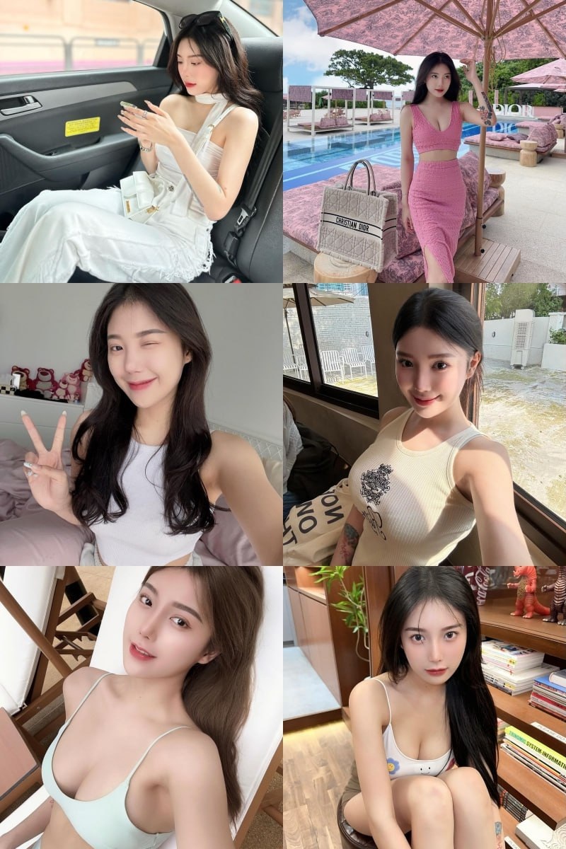 XH63 图片449张 视频58个 马来西亚 自拍 国内 定居 美女 大胸 自拍多 美容 旅游 风景 生活日常  