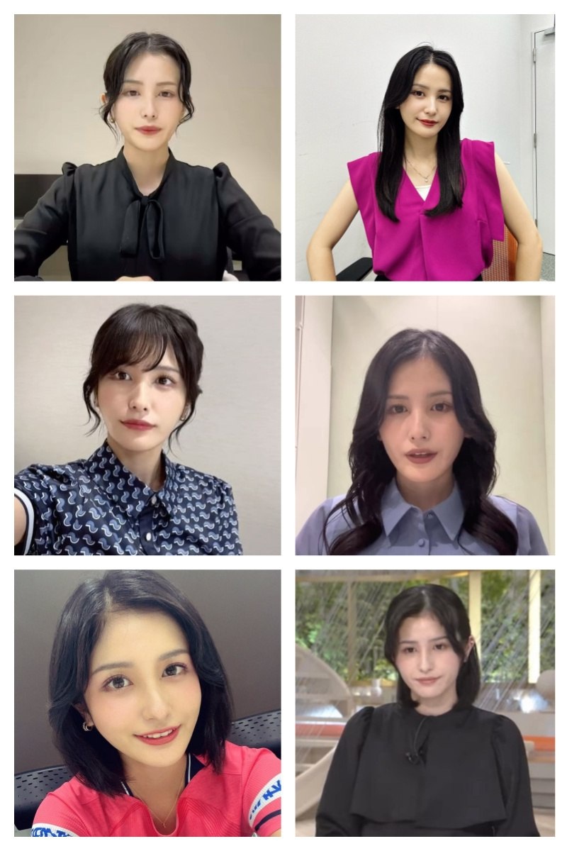 SSK62 图片1021张 视频219个 日本 工作 编号ssk62 美女 日常 生活 旅游 自拍  