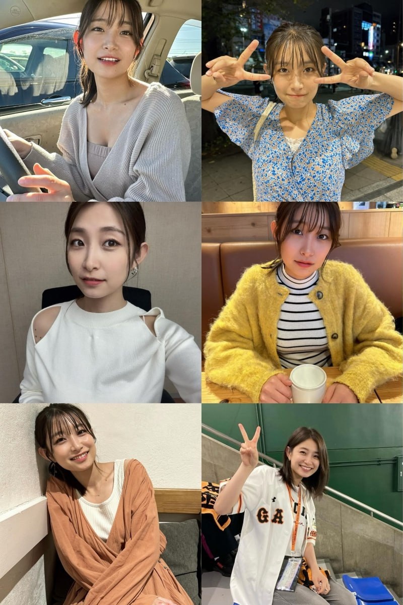 XH77 图片1148张 视频97个 日本 自拍 私房内衣模特 少女 清纯 聚会 生活场景丰富 旅游 风景 生活日常  