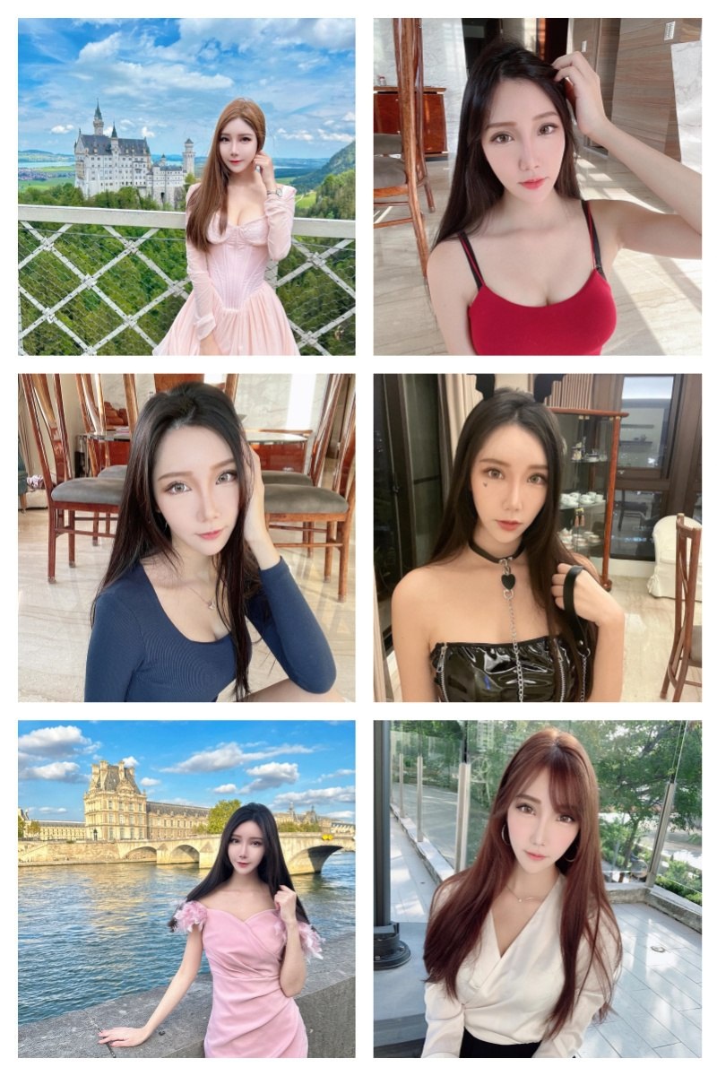 SSK69 图片900张 视频55个 英国 编号ssk69 美女 生活 日常 旅游 风景素材  
